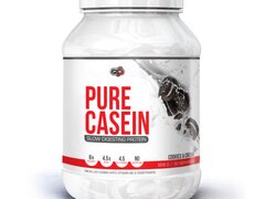 Pure Nutrition USA Proteina Cazeina - 908 grame (Proteina Casein)